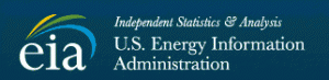 U.S. Energy Information Administration logo