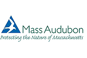 mass audubon logo